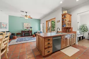 1985 New Haven Ave, Wellington, FL 33414 - Photo 5