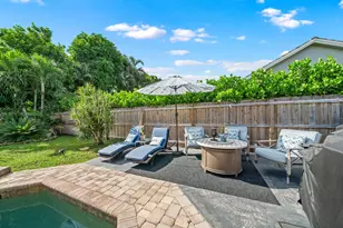 1985 New Haven Ave, Wellington, FL 33414 - Photo 33