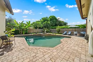 1985 New Haven Ave, Wellington, FL 33414 - Photo 35