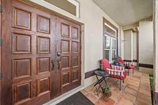 1985 New Haven Ave, Wellington, FL 33414 - Photo 43