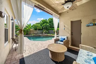 1985 New Haven Ave, Wellington, FL 33414 - Photo 31