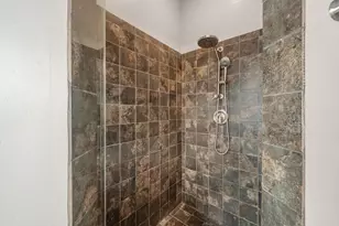 1985 New Haven Ave, Wellington, FL 33414 - Photo 21