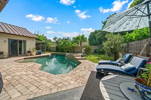 1985 New Haven Ave, Wellington, FL 33414 - Photo 29
