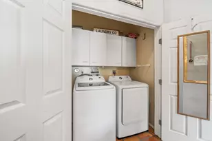 1985 New Haven Ave, Wellington, FL 33414 - Photo 27