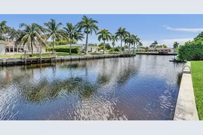 5820 NE 14th Way, Fort Lauderdale, FL 33334 - Photo 3