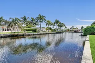 5820 NE 14th Way, Fort Lauderdale, FL 33334 - Photo 3
