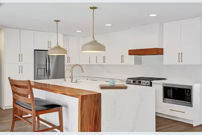 5820 NE 14th Way, Fort Lauderdale, FL 33334 - Photo 29