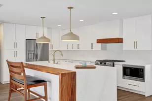 5820 NE 14th Way, Fort Lauderdale, FL 33334 - Photo 29
