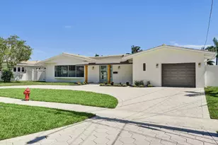 5820 NE 14th Way, Fort Lauderdale, FL 33334 - Photo 17