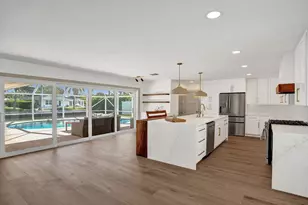 5820 NE 14th Way, Fort Lauderdale, FL 33334 - Photo 27