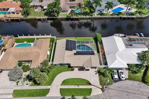 5820 NE 14th Way, Fort Lauderdale, FL 33334 - Photo 13