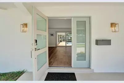 5820 NE 14th Way, Fort Lauderdale, FL 33334 - Photo 25