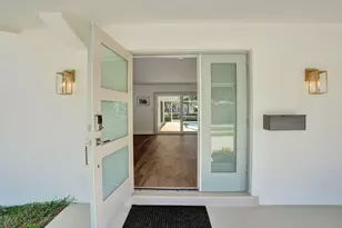 5820 NE 14th Way, Fort Lauderdale, FL 33334 - Photo 25