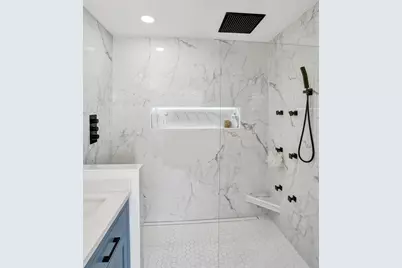 5820 NE 14th Way, Fort Lauderdale, FL 33334 - Photo 55