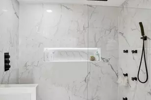 5820 NE 14th Way, Fort Lauderdale, FL 33334 - Photo 55