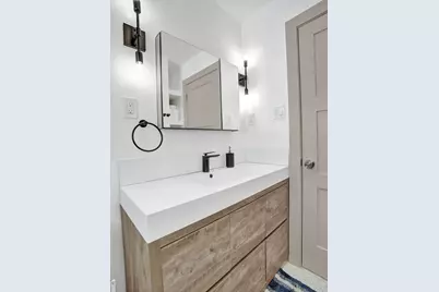 5820 NE 14th Way, Fort Lauderdale, FL 33334 - Photo 43