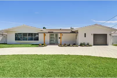 5820 NE 14th Way, Fort Lauderdale, FL 33334 - Photo 19