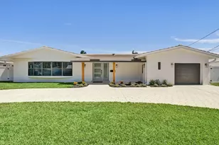 5820 NE 14th Way, Fort Lauderdale, FL 33334 - Photo 19