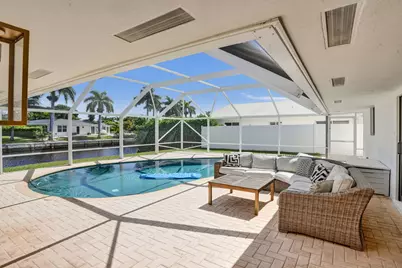 5820 NE 14th Way, Fort Lauderdale, FL 33334 - Photo 57