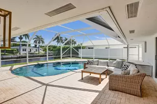 5820 NE 14th Way, Fort Lauderdale, FL 33334 - Photo 57