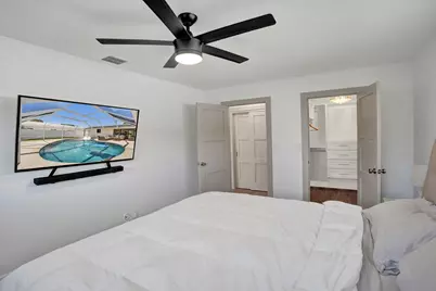 5820 NE 14th Way, Fort Lauderdale, FL 33334 - Photo 47