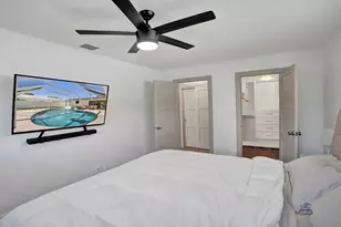 5820 NE 14th Way, Fort Lauderdale, FL 33334 - Photo 47