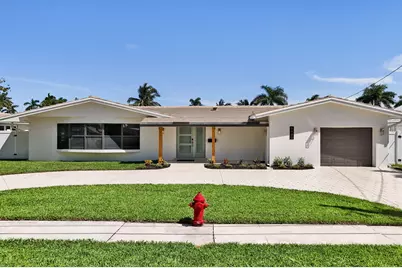 5820 NE 14th Way, Fort Lauderdale, FL 33334 - Photo 15