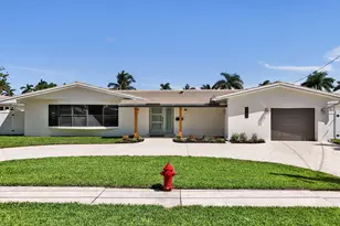 5820 NE 14th Way, Fort Lauderdale, FL 33334 - Photo 15