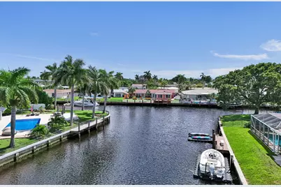 5820 NE 14th Way, Fort Lauderdale, FL 33334 - Photo 21