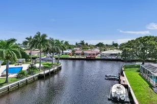 5820 NE 14th Way, Fort Lauderdale, FL 33334 - Photo 21