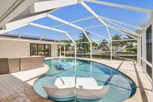 5820 NE 14th Way, Fort Lauderdale, FL 33334 - Photo 59