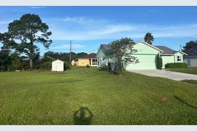 8155 100th Court, Vero Beach, FL 32967 - Photo 1
