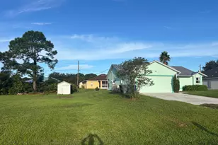 8155 100th Ct, Vero Beach, FL 32967 - Photo 1