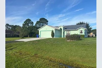 8155 100th Court, Vero Beach, FL 32967 - Photo 3