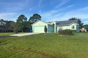 8155 100th Ct, Vero Beach, FL 32967 - Photo 3