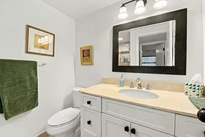 905 Normandy S, Delray Beach, FL 33484 - Photo 15