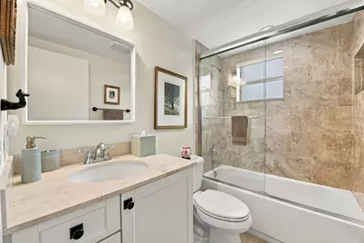 905 Normandy S, Delray Beach, FL 33484 - Photo 21