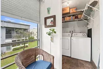 905 Normandy S, Delray Beach, FL 33484 - Photo 23