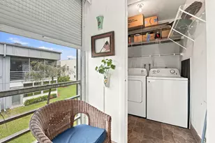 905 Normandy S, Delray Beach, FL 33484 - Photo 23