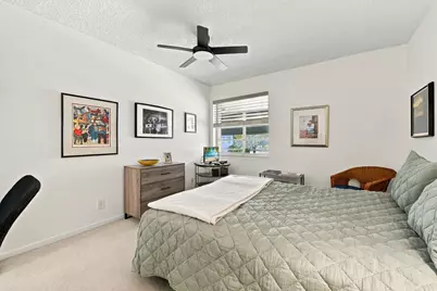 905 Normandy S, Delray Beach, FL 33484 - Photo 13