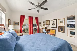 905 Normandy S, Delray Beach, FL 33484 - Photo 19