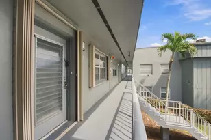905 Normandy S, Delray Beach, FL 33484 - Photo 3