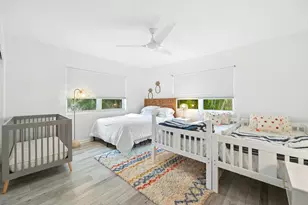337 Fairway N, Tequesta, FL 33469 - Photo 13