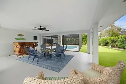 337 Fairway N, Tequesta, FL 33469 - Photo 21