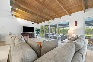 337 Fairway N, Tequesta, FL 33469 - Photo 3