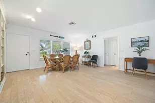337 Fairway N, Tequesta, FL 33469 - Photo 5