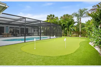 337 Fairway N, Tequesta, FL 33469 - Photo 19
