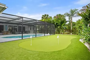 337 Fairway N, Tequesta, FL 33469 - Photo 19
