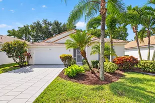 9864 Arbor View Dr S, Boynton Beach, FL 33437 - Photo 45