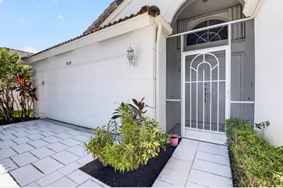 9864 Arbor View Drive S, Boynton Beach, FL 33437 - Photo 23